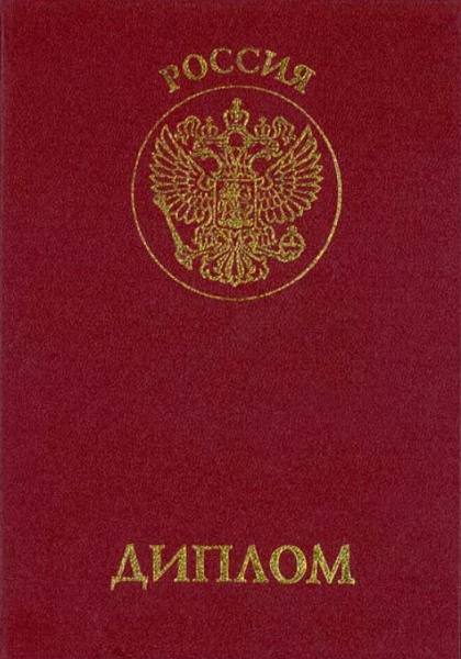 Купить диплом аудитора как и где это сделать