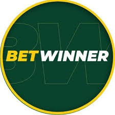 La emoción de ganar Casa de apuestas al alcance de todos La emoción de ganar Casa de apuestas al alcance de todos