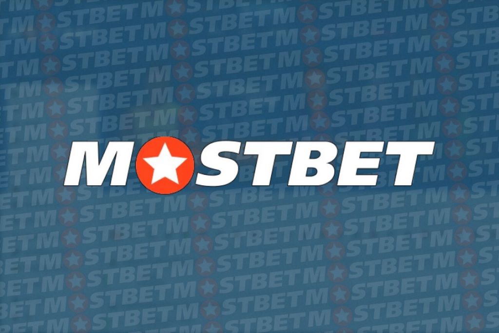 Aplikace Mostbet – sázení, vzrušení a odměny z hazardních her