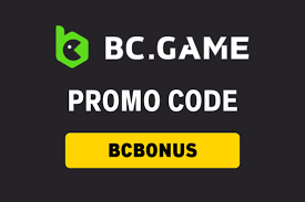 BC.Game in Pakistan: Online Casino & Sports Betting
