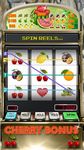 Cherry Casino