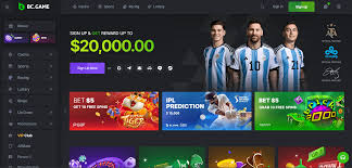 Код купона BC.Game 2025 – 120 % вознаграждение за первоначальный взнос