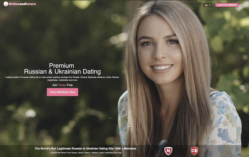 Sofia Day Paid Functions And Rates
