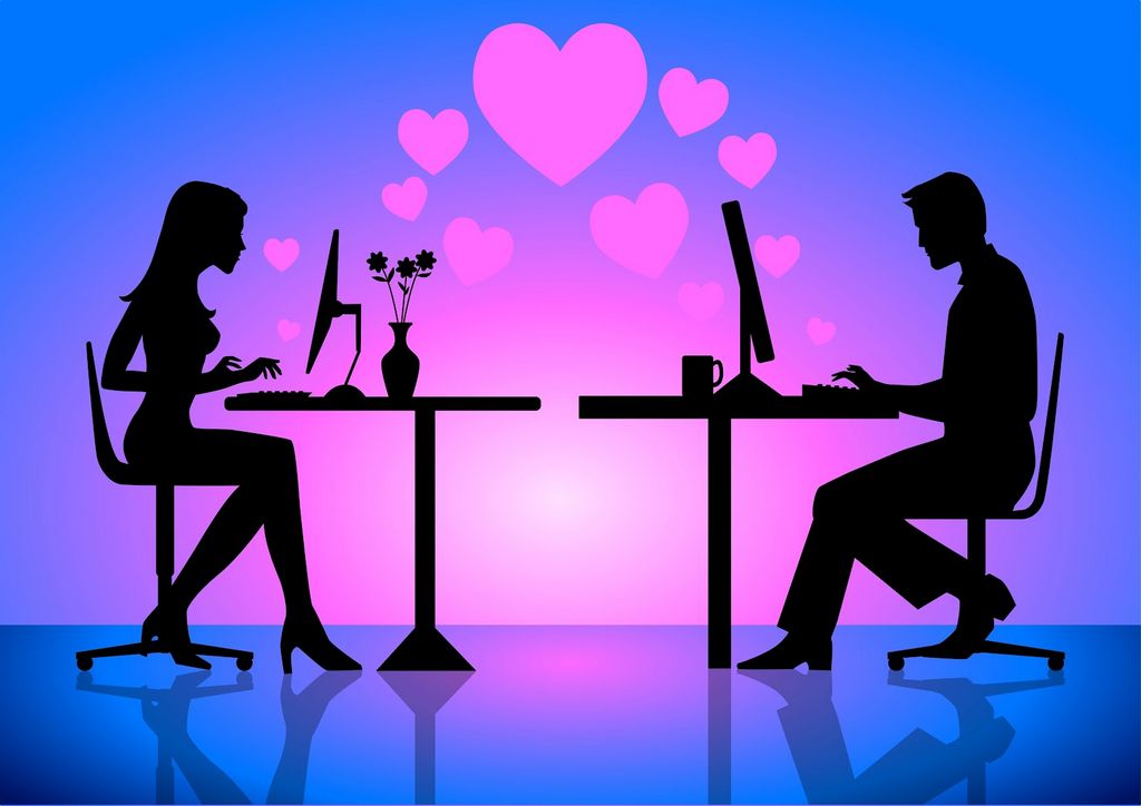 Translating the Value: Sofia Date's Prices Strategy