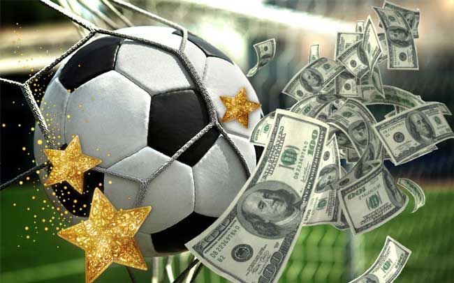 Paano Mag-register sa 1xbet Isang Komprehensibong Gabay sa Registration 1xbet Paano Mag-register sa 1xbet Isang Komprehensibong Gabay sa Registration 1xbet