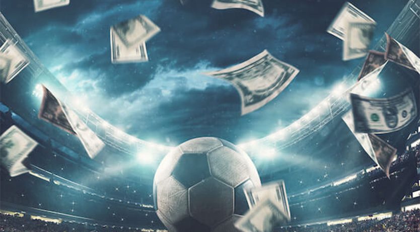 Paano Mag-register sa 1xbet Isang Komprehensibong Gabay sa Registration 1xbet Paano Mag-register sa 1xbet Isang Komprehensibong Gabay sa Registration 1xbet