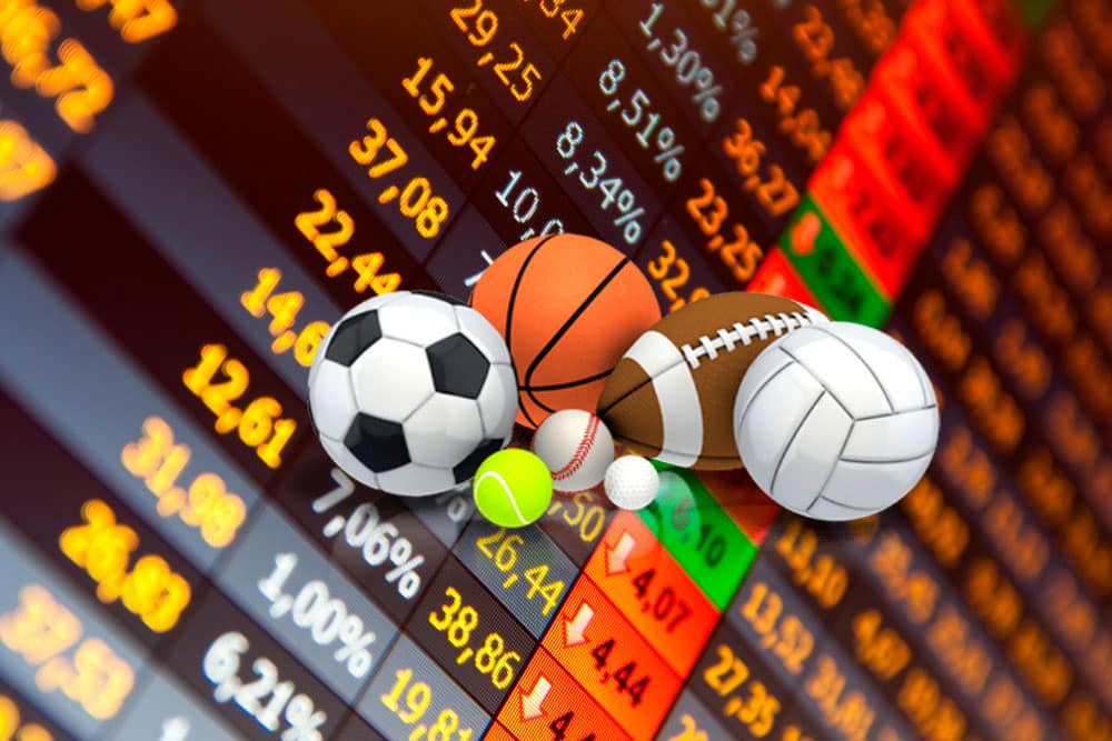 Paano Mag-register sa 1xbet Isang Komprehensibong Gabay sa Registration 1xbet Paano Mag-register sa 1xbet Isang Komprehensibong Gabay sa Registration 1xbet