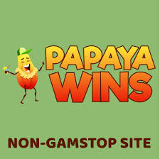 Papaya Wins Unleashing the Thrill of Online Gaming