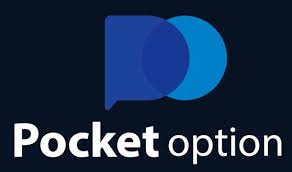 Pocket Option Apps A Guide to Trading on the Go