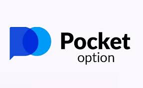 Pocket Option Apps Revolutionizing Online Trading Experience Pocket Option Apps Revolutionizing Online Trading Experience