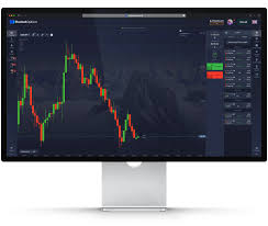 Pocket Option Apps Revolutionizing Online Trading Experience Pocket Option Apps Revolutionizing Online Trading Experience