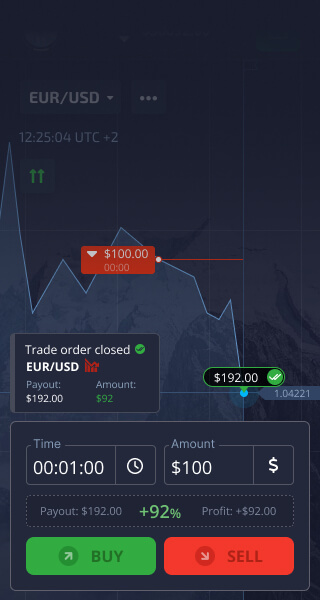PocketOption Trading Platform Your Gateway to Successful Online Trading PocketOption Trading Platform Your Gateway to Successful Online Trading