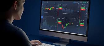 Social Trading Pocket Option 8 Social Trading Pocket Option 8