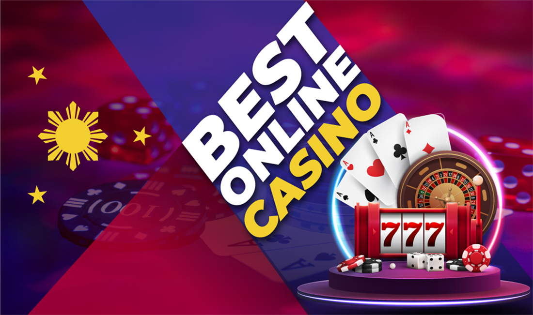 Sport tikish va kazino o'yinlaridan zavqlanish uchun Glory Casino-ni tanlang 9