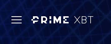 Spot Trading on PrimeXBT – Przewodnik po handlu na platformie