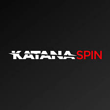 Table Games at Katana Spin Casino 5