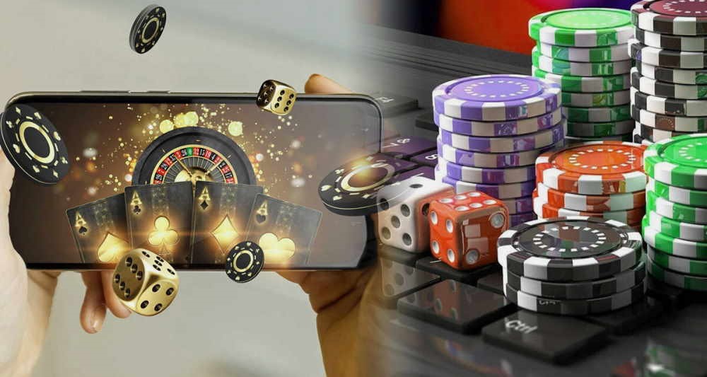 The Best Mobile Betting Platforms for 2025 9