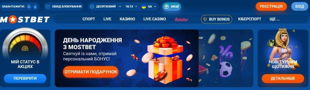 The Pros and Cons of Playing at Online Casinos 1 The Pros and Cons of Playing at Online Casinos 1