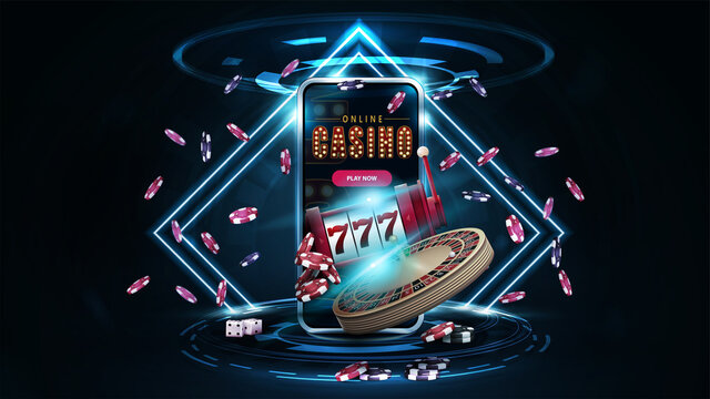 The Rise of Kuru Bet A Modern Betting Platform The Rise of Kuru Bet A Modern Betting Platform
