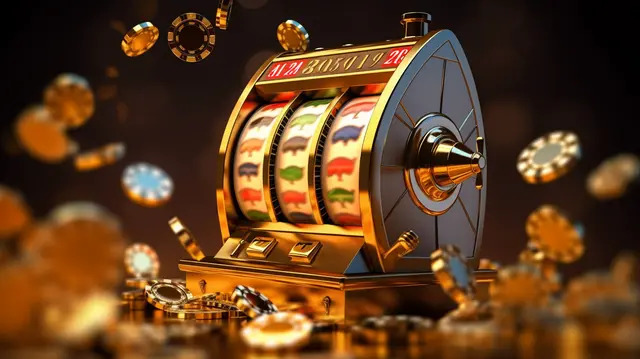 The Ultimate Guide to 82bet Your Go-To Betting Platform The Ultimate Guide to 82bet Your Go-To Betting Platform
