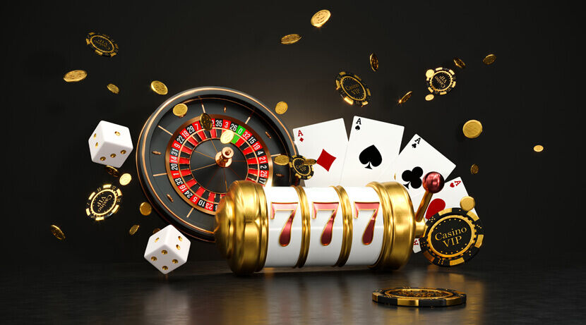 The Ultimate Guide to Dashbet Innovations in Online Betting