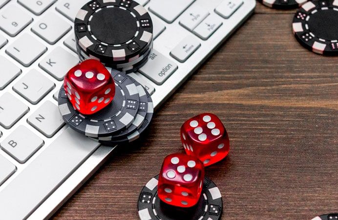 The Ultimate Guide to Dashbet Maximize Your Betting Experience The Ultimate Guide to Dashbet Maximize Your Betting Experience