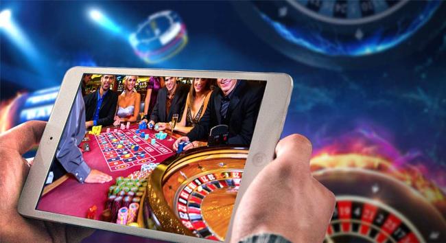 The Ultimate Guide to Dashbet Maximize Your Betting Experience The Ultimate Guide to Dashbet Maximize Your Betting Experience