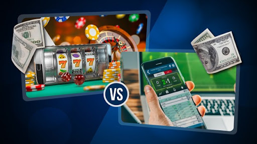 Todo lo que necesitas saber sobre 1xbet codigo promocional 4 Todo lo que necesitas saber sobre 1xbet codigo promocional 4