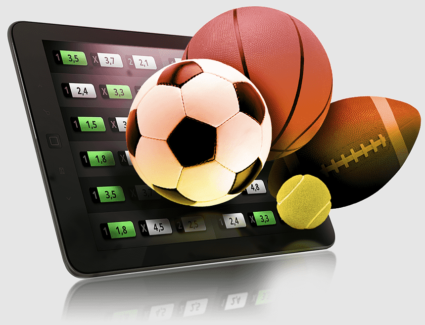 Todo lo que necesitas saber sobre 1xbet codigo promocional 5 Todo lo que necesitas saber sobre 1xbet codigo promocional 5