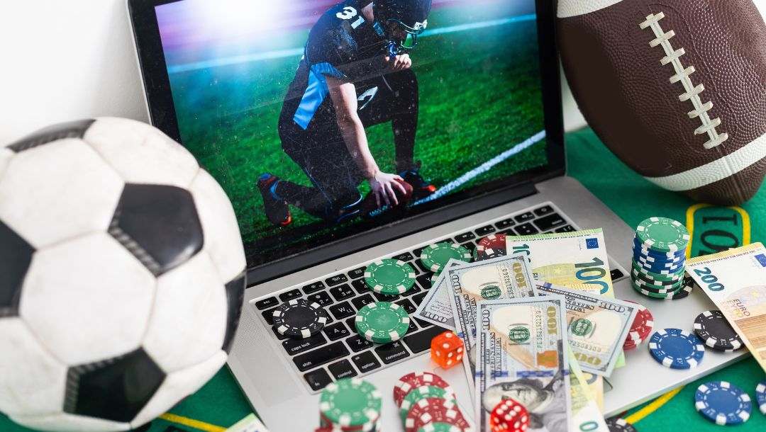 Todo lo que necesitas saber sobre 1xbet codigo promocional 5 Todo lo que necesitas saber sobre 1xbet codigo promocional 5