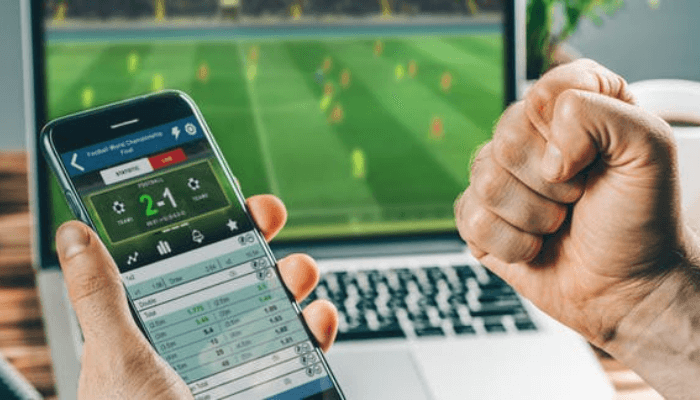 Todo lo que Necesitas Saber sobre la 1xbet app 6 Todo lo que Necesitas Saber sobre la 1xbet app 6