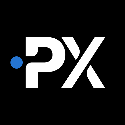 Todo lo que necesitas saber sobre PrimeXBT Withdrawal 6 Todo lo que necesitas saber sobre PrimeXBT Withdrawal 6