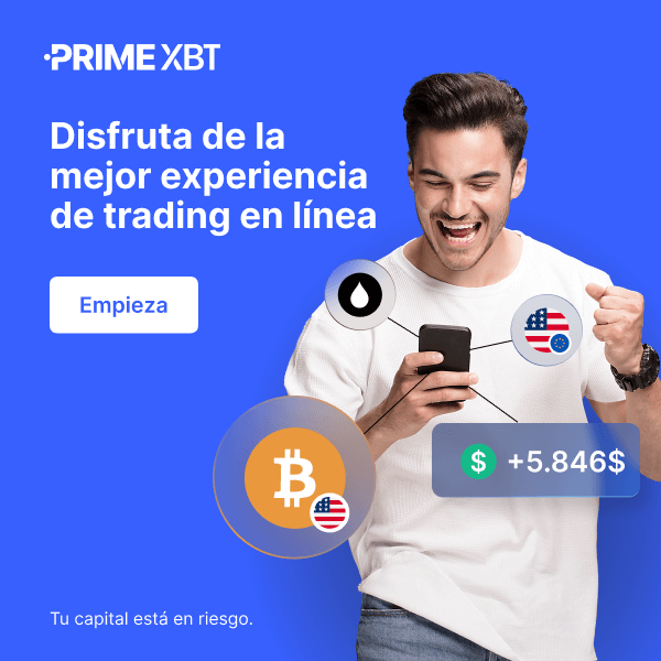 Todo lo que necesitas saber sobre PrimeXBT Withdrawal 7 Todo lo que necesitas saber sobre PrimeXBT Withdrawal 7