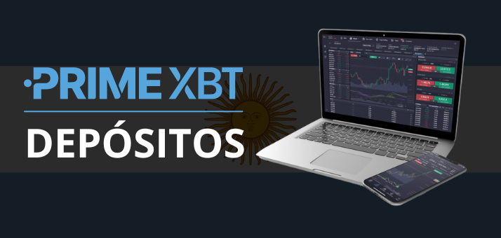 Todo lo que necesitas saber sobre PrimeXBT Withdrawal 7 Todo lo que necesitas saber sobre PrimeXBT Withdrawal 7