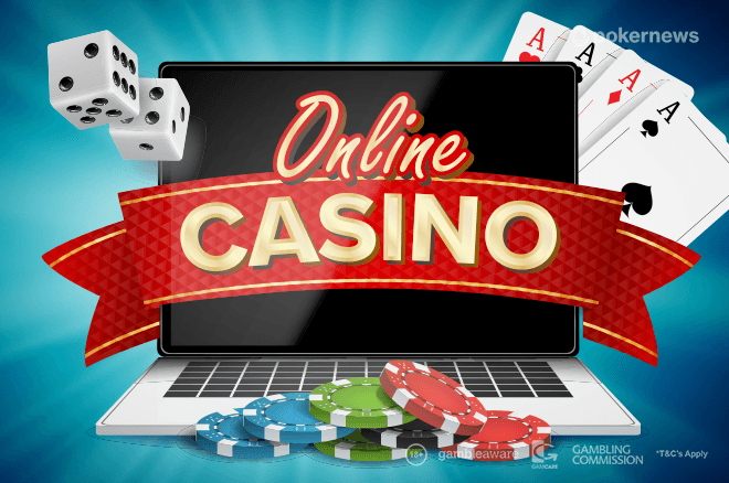 Top Mobile Betting Apps for Football 4 Top Mobile Betting Apps for Football 4