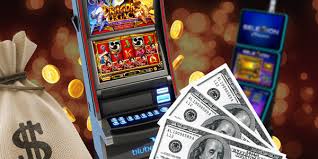 Top Mobile Betting Apps for Football Top Mobile Betting Apps for Football