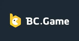 Tout Savoir sur BC Game FR Casino et Jeux d'Avenir Tout Savoir sur BC Game FR Casino et Jeux d'Avenir