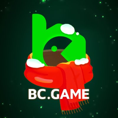 Tout Savoir sur BC Game FR La Révolution du Jeu en Ligne Tout Savoir sur BC Game FR La Révolution du Jeu en Ligne