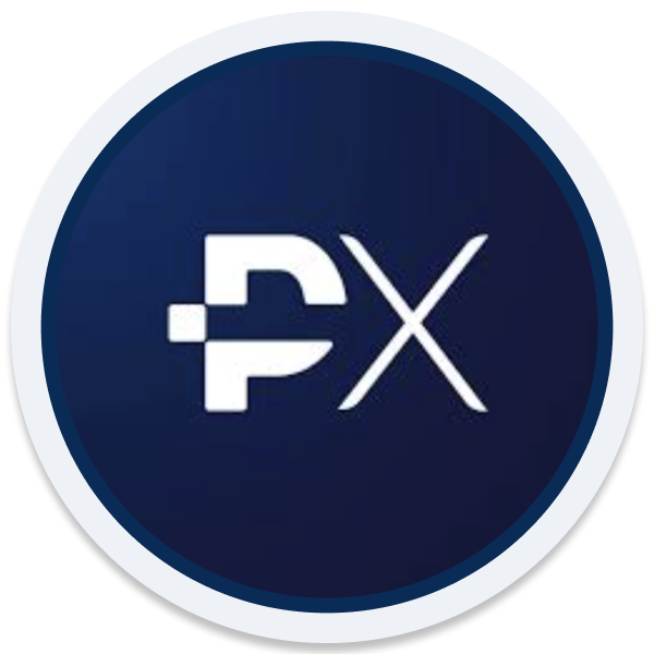 Tranzacționare inteligentă Descoperă platforma PrimeXBT Trading Platform