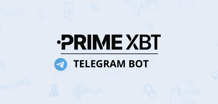 Tranzacționare inteligentă Descoperă platforma PrimeXBT Trading Platform