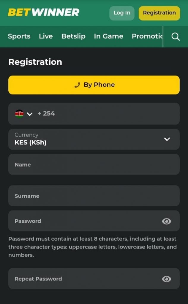 Ultimate Guide to Betwinner APK Download, Features, and Tips Ultimate Guide to Betwinner APK Download, Features, and Tips