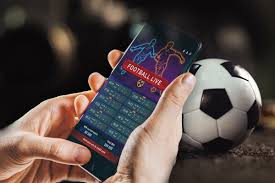 Ultimate Guide to Betwinner App Download 3 Ultimate Guide to Betwinner App Download 3