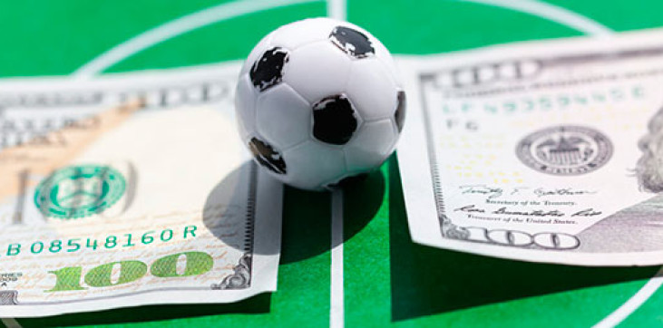 Ultimate Guide to Betwinner App Download