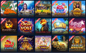 Understanding Bonus Expiry Dates in Bangladeshi Online Casinos 1