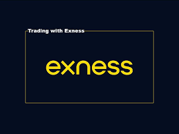 Understanding the Exness Trading Platform Understanding the Exness Trading Platform