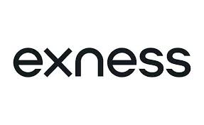 Understanding the Regulated Exness Broker A Comprehensive Guide Understanding the Regulated Exness Broker A Comprehensive Guide