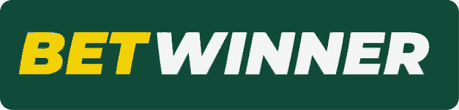 Unlock Exciting Bonuses with Betwinner Code Promo