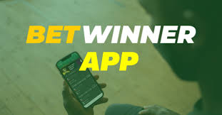 Unlocking Opportunities with Betwinner Sports Betting Unlocking Opportunities with Betwinner Sports Betting