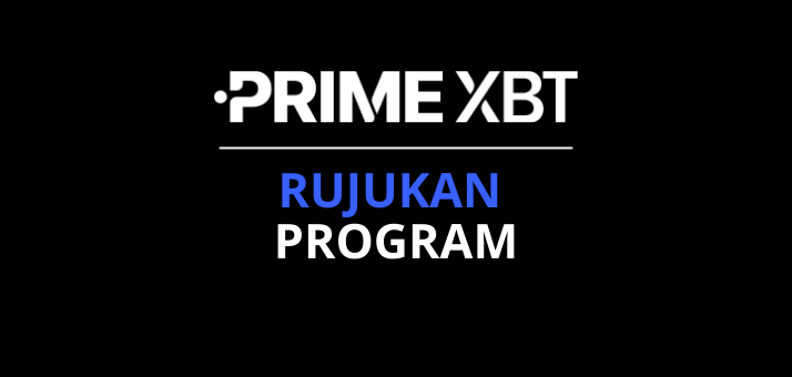 Unlocking Potential Copy Trading PrimeXBT